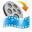 Nidesoft Palm Video Converter icon